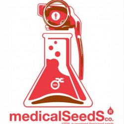 Medical Seeds