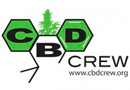 CBD Crew