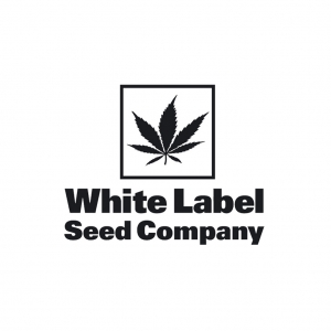 White Label