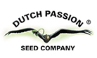 Dutch Passion