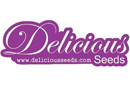 Delicious Seeds