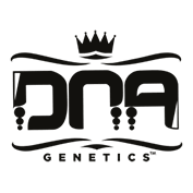DNA Genetics