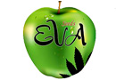 Eva Seeds