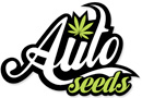 AutoSeeds