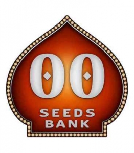 00seeds