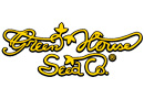 Green House Seeds