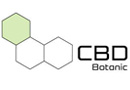 CBD Botanic